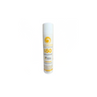 Aussie Zinc Mineral Sunscreen