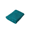 Blossom and Sky Ori Bath Towel - Water