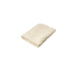 Blossom and Sky Renji Bath Towel - Cream