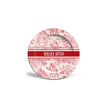 Boujee Bitch Ceramic Plate - 10”