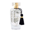 Lollia Elegance Eau De Parfum