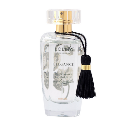 Lollia Elegance Eau De Parfum
