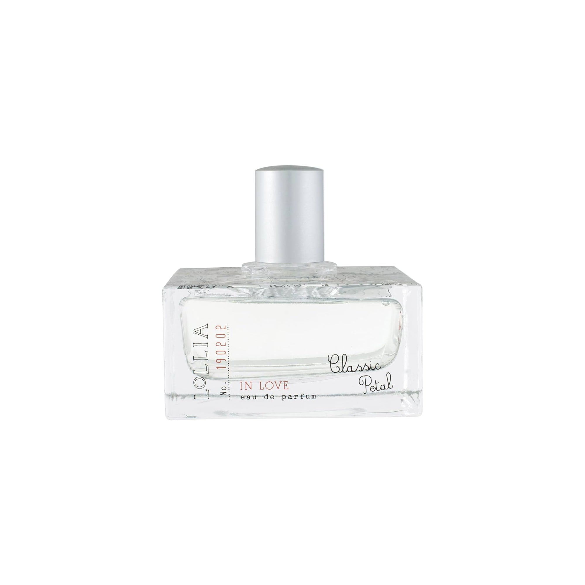Lollia In Love Eau De Parfum