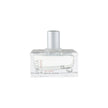 Lollia In Love Eau De Parfum