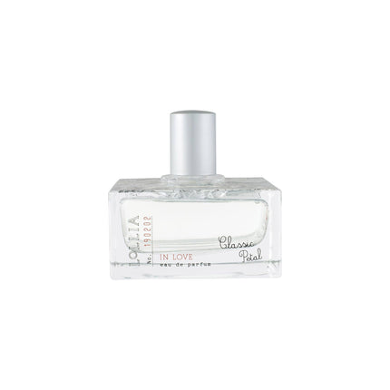 Lollia In Love Eau De Parfum