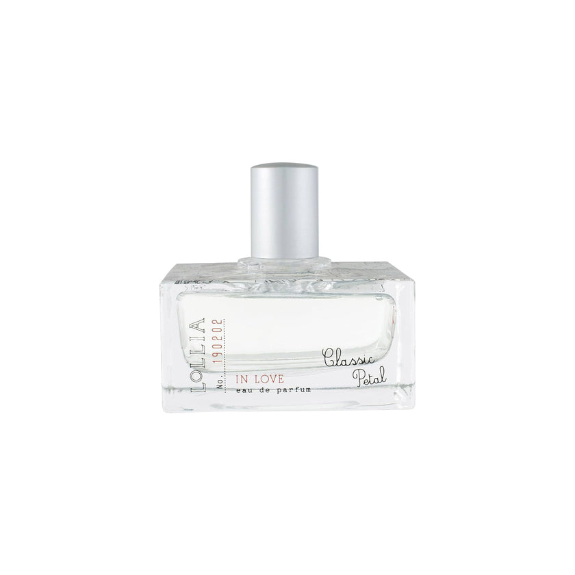 Lollia In Love Eau De Parfum