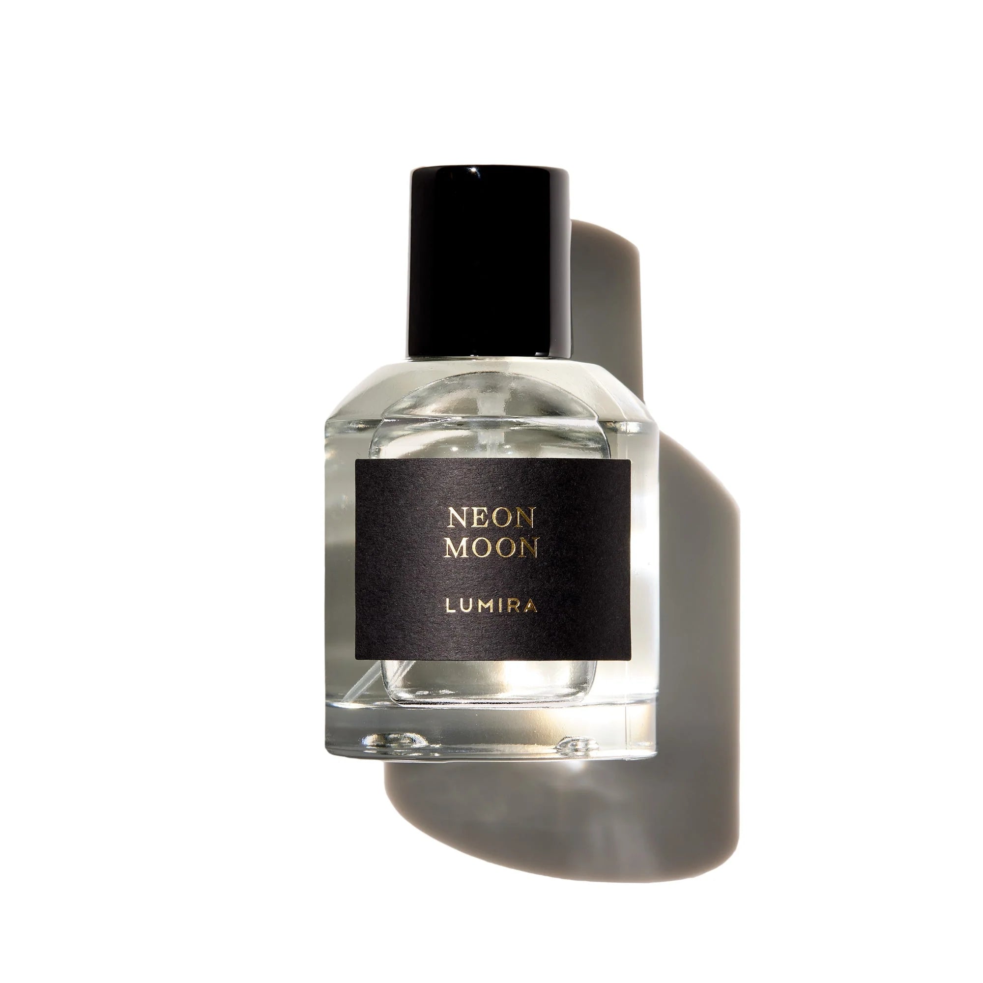 Lumira Neon Moon Eau De Parfum