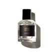 Lumira Neon Moon Eau De Parfum