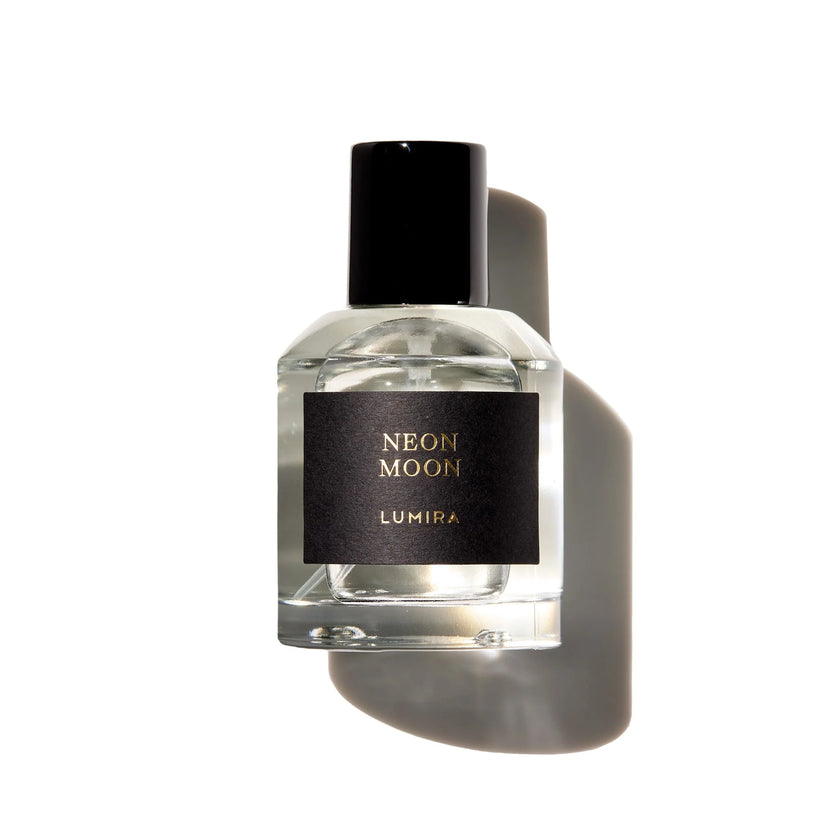 Lumira Neon Moon Eau De Parfum