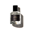 Lumira Sun Soaked Eau De Parfum