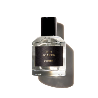 Lumira Sun Soaked Eau De Parfum