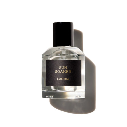 Lumira Sun Soaked Eau De Parfum