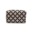 Urban Expressions - Marrakesh Cosmetic Pouch