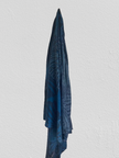 Tag Aloha Opihi Pareo Navy Sarong
