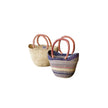 U Shop Mini Basket - coloured