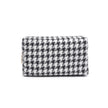 Urban Expressions - Haute Tooth Cosmetic Pouch