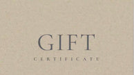 $200 Gift Card