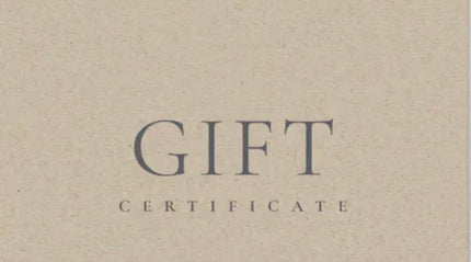 $200 Gift Card