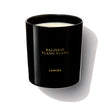 Balinese Ylang Ylang Candle