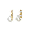 Harlow Earrings