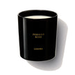 Persian Rose Candle