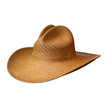 San Francisco Hat - Sonoma Scout Panama